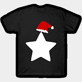 Christmas T-Shirt